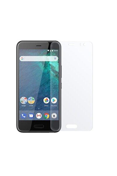 OEM Εύκαμπτη προστατευτική σιλικόνης για HTC U12 Plus, πλήρους οθόνης, πλήρως...