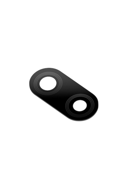 Huawei Geam cameră spate P Smart Z, negru