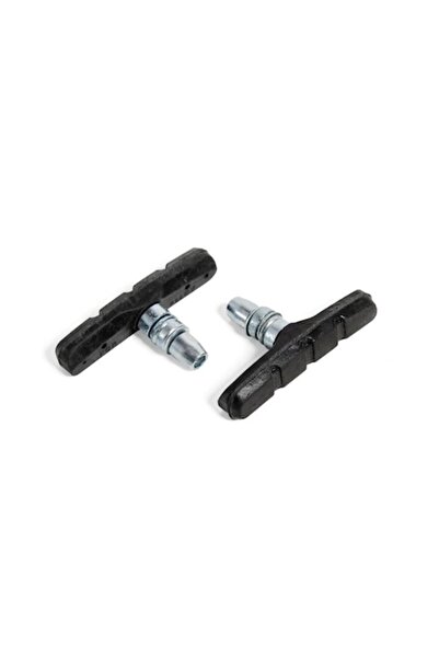 OEM Plăcuțe de frână pentru bicicletă, V-BRAKE 70 mm