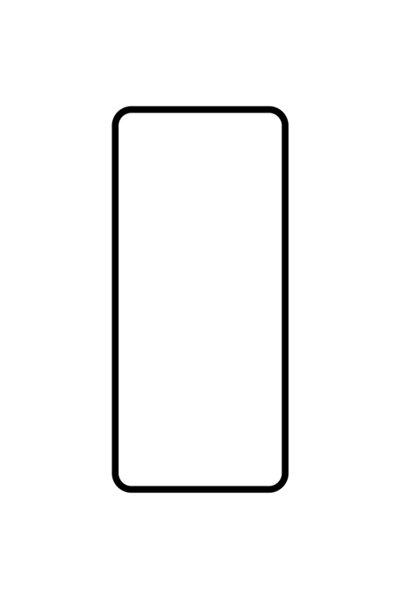 OEM Battery Cover Adhesive for Huawei Mate 20 Lite