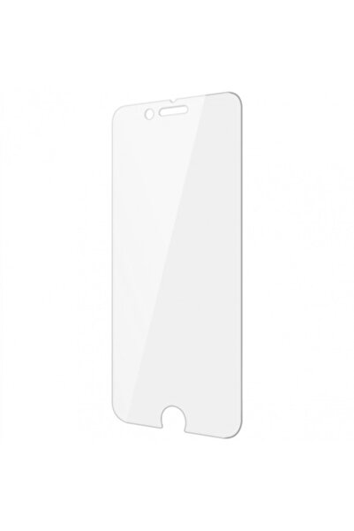 OEM Προστατευτική μεμβράνη για iPhone SE 2020, διαφανής