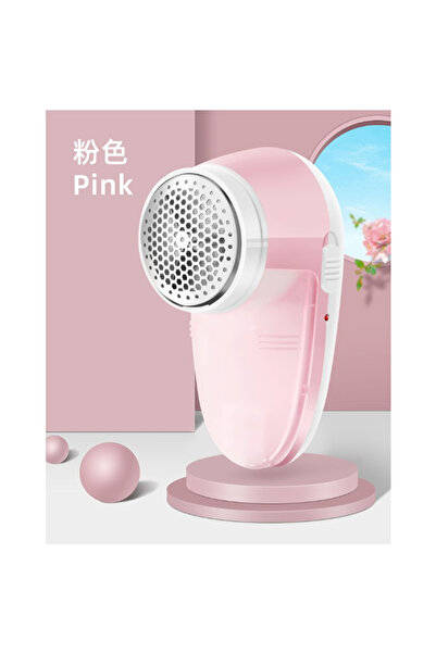 Flippy Aparat Pentru Curatat Scame, Par Si Praf, Flippy, Pentru Diferite Tipu...