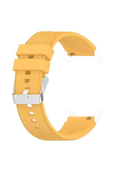 SOHO Compatible strap for Samsung Galaxy Watch 4, Huawei Watch GT, GT 2, GT 3, Galaxy Watch Active 1/2, Y