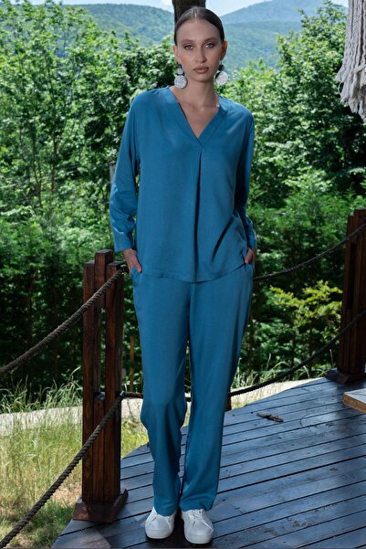 VİENETTA Pajamas Women