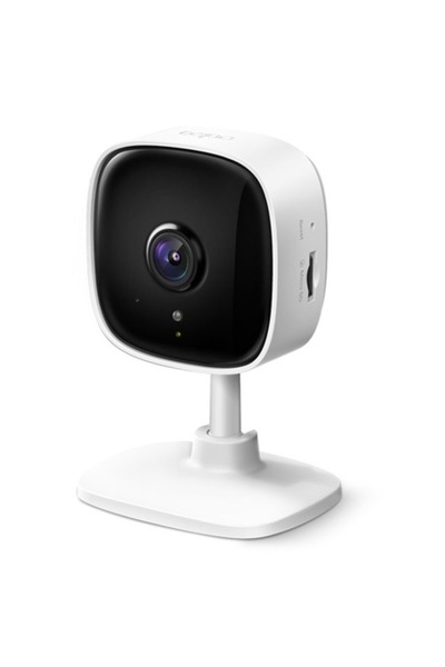 tapo Cameră de supraveghere TP-LINK C100, Wi-Fi, 1080P