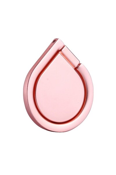 Bibilel Suport universal pentru inel pentru telefon sau tabletă, rotație 360 ...