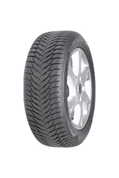 Debica Frigo 2 205/55 R16 91T Kış Lastiği - 2025