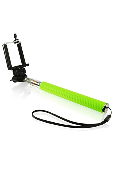 SERIOUX Stick selfie Serioux, universal, diverse culori