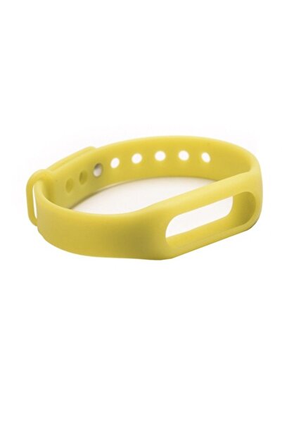 Bibilel Curea pentru bratara Bluetooth E-Boda SmartFitness 110, verde deschis