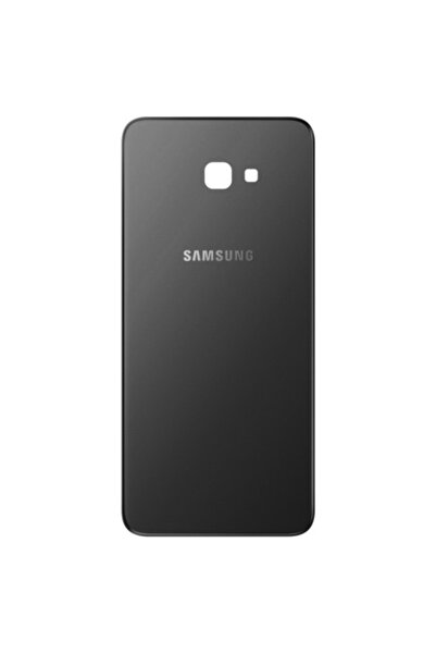 Samsung Capac Baterie Galaxy J4 Plus (2018) J415, Negru