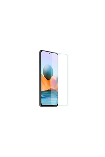 SOHO Sticlă de protecție pentru ecran Huawei Mate 40, 9H, transparentă
