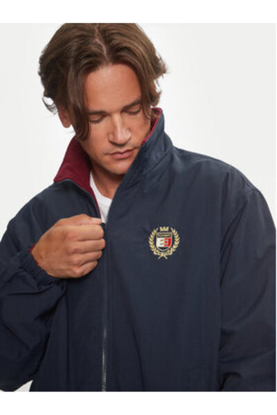 CMP Γυναικείο Αδιάβροχο 34Z5116 Πράσινο