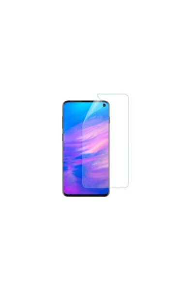 SOHO Folie de protecție flexibilă 9H pentru Samsung Galaxy S10E