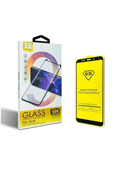 OEM Protector de ecran pentru Samsung Galaxy S23 S911, sticlă securizată, com...