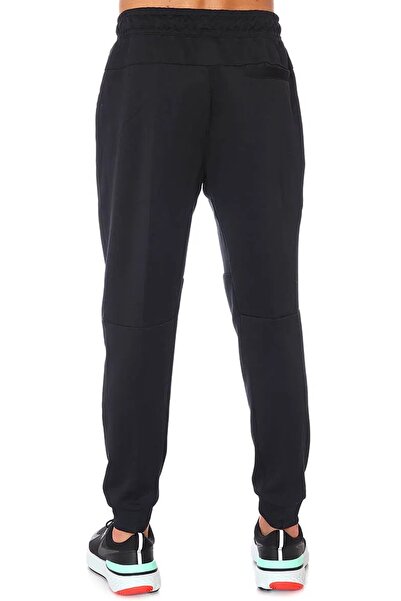 Nike Sportswear Tribute Men's jogger Erkek Eşofman Altı Siyah