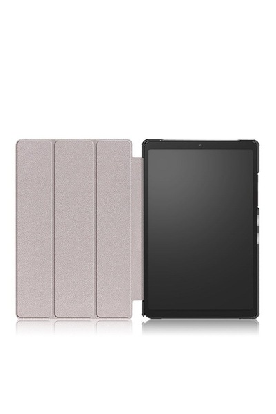 Tech-Protect Husa Samsung Galaxy Tab A7 T500 / T505 Smart Case Black