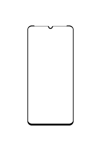 OEM Protector de ecran pentru Huawei P30 Pro, sticlă flexibilă, complet lipic...