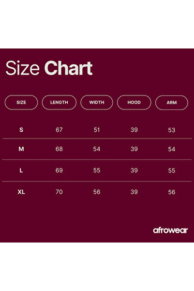 AFROGİYİM Унісекс Лос-Анджелес з принтом Шардон 2 нитки з капюшоном Світшот