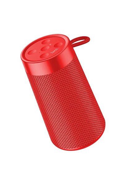 Hoco Boxa Portabila Bluetooth HC13 Sports, 5W, TWS, Rosie