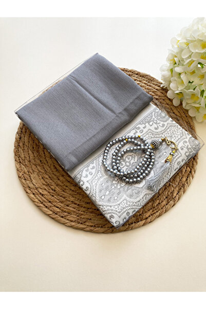 asia collection Seccade set