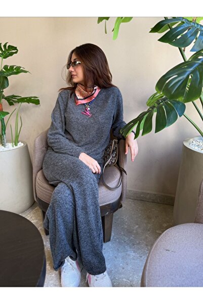 LUJJE Premium Quality Soft Fabric Double Suit