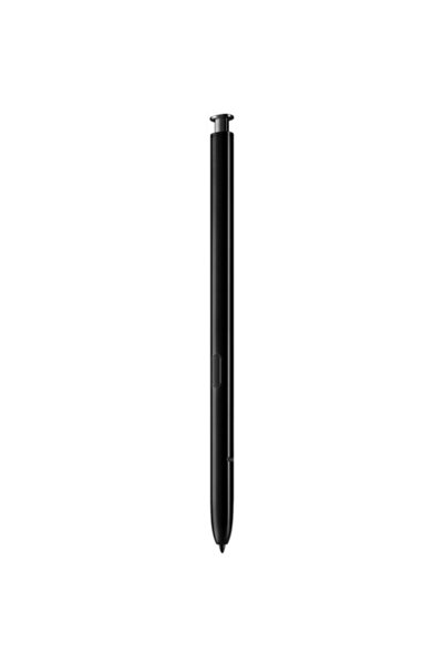 Samsung Pen Galaxy Note 20, Black