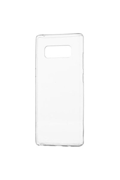 SOHO Carcasa pentru Samsung Galaxy Note 8 din силикон, защитен слой, броня ул...