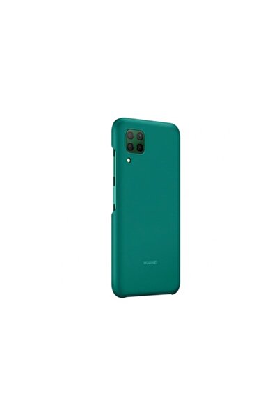 SOHO Προστατευτική θήκη για Huawei P40 Lite, ματ πράσινο