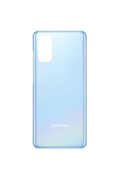 Samsung Battery Cover for Galaxy S20 G980, Blue