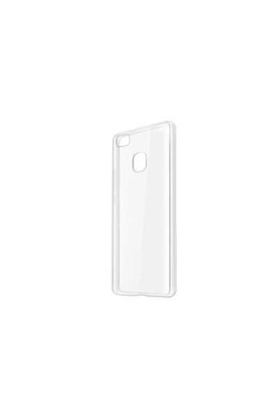 SOHO Husă de protecție transparentă pentru Huawei P9 Lite 2017