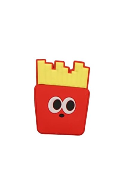 Bibilel Popsocket pentru telefon sau tabletă, 4,8 x 5 x 0,6 cm