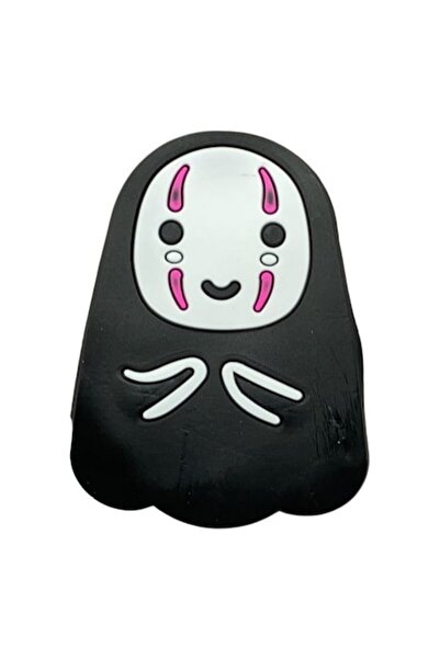 Bibilel Popsocket pentru telefon sau tabletă, 4,8 x 5 x 0,6 cm, DCM-BBL3896