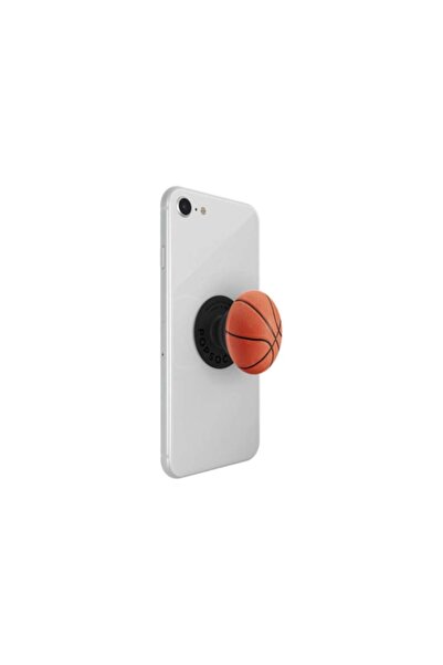 OEM Suport versatil pentru smartphone și tabletă, model Basketball