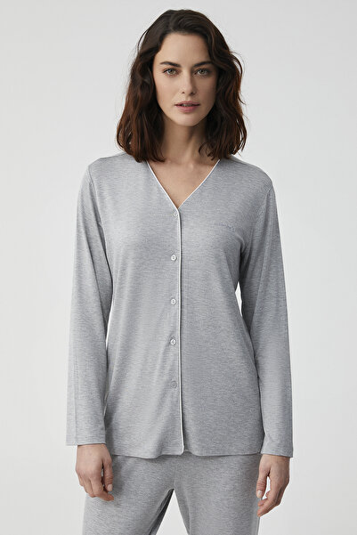 Catherine's Relax Mood Pajama Set