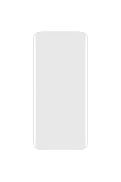 E-ART Protector de ecran lichid dur pentru Samsung Galaxy S20 Ultra G988, sti...