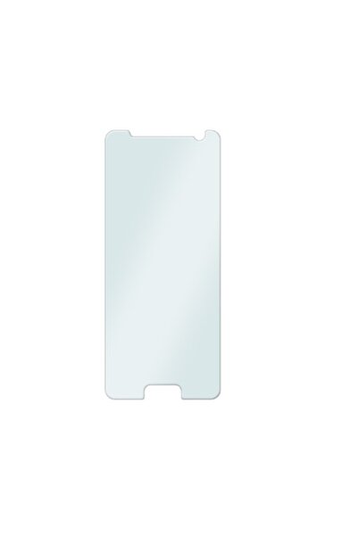 OEM Full Protection Film for Samsung Galaxy S7 - Installation Kit