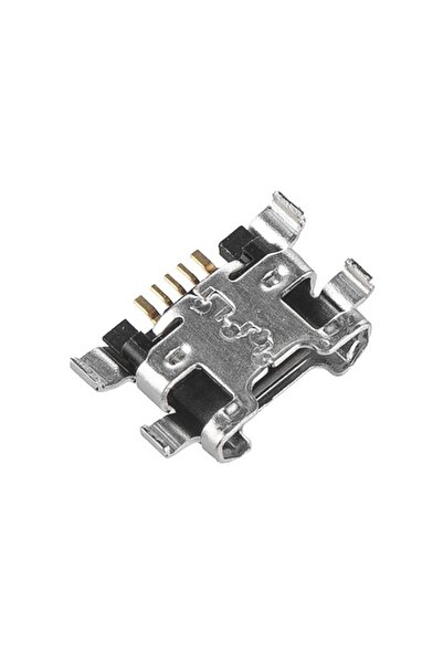 Huawei MatePad T8 Charging Connector