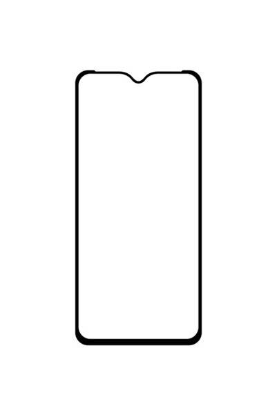 OEM Protector de ecran pentru Samsung Galaxy A22 5G, sticlă securizată, compl...