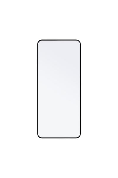 FIXED Προστατευτικό γυαλί πλήρους κάλυψης για Realme 8 5G, Σταθερό, σκληρυμέν...