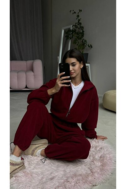 TAYT VEGAS Salopetă minunată din țesătură KOTTON