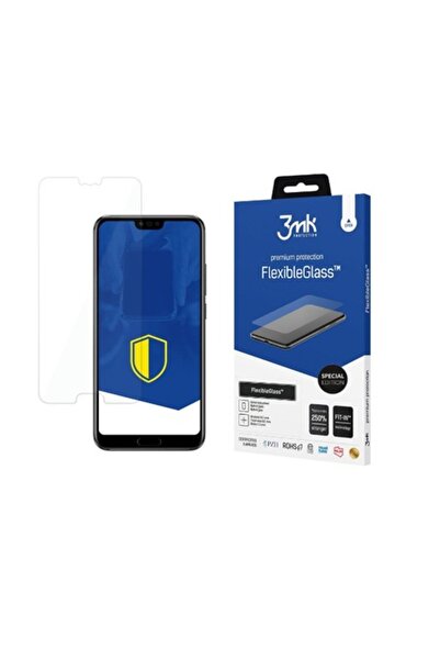 OEM High-quality flexible screen protector for Huawei Honor View 10