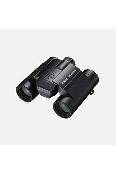 NİKON Stabilize 12X25 S