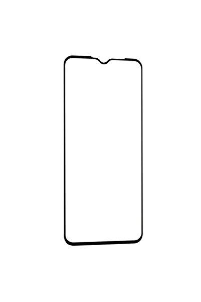 Bibilel Folie de protectie pentru Motorola Moto G50, fullscreen, 10 D, rezist...