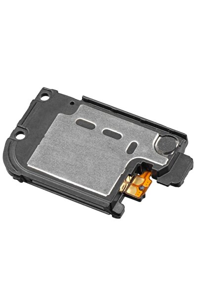 OPPO Buzzer pentru Reno6 5G