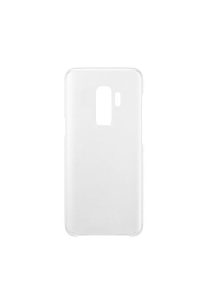 SOHO Carcasă de protecție pentru Samsung Galaxy S9 Plus, transparentă