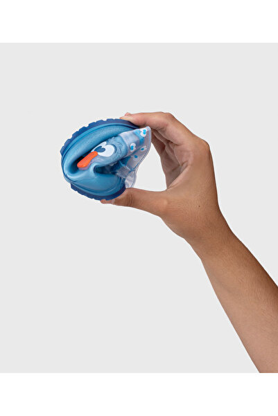 IGOR Дитячі гумові чоботи Mendi Pato