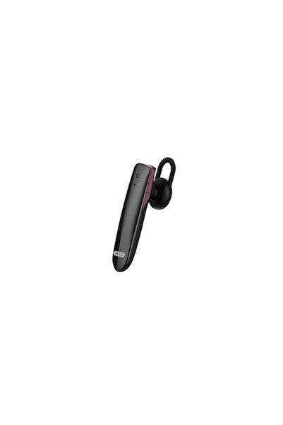 XO Design Căști handsfree XO-B29, Bluetooth albe, compatibile cu iOS și Android