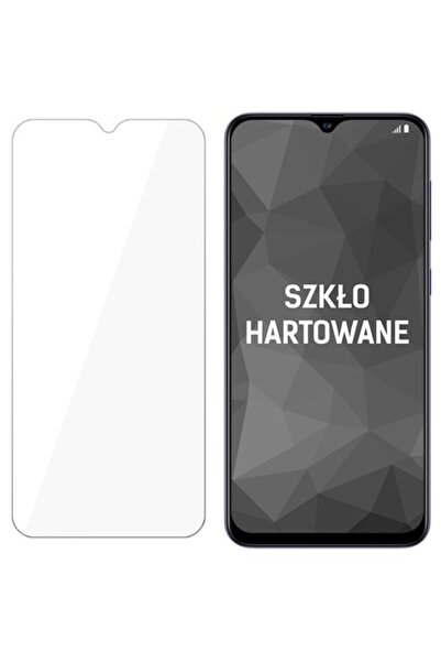 3MK Protector de ecran HardGlass pentru Samsung Galaxy A30s A307, sticlă secu...