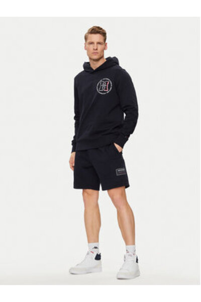 CMP Γυναικείο Αδιάβροχο 39A5016 Πράσινο