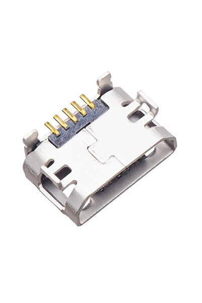 Huawei Conector de încărcare MediaPad T3 10